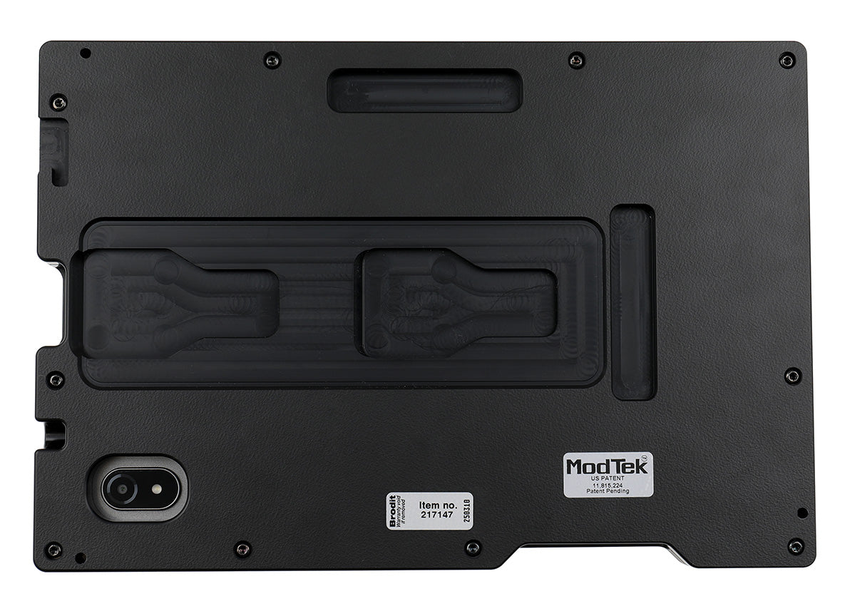 217147 - ModTek kemény tok