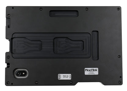 217147 - ModTek kemény tok