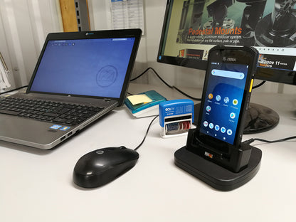 216137 - Asztali állvány