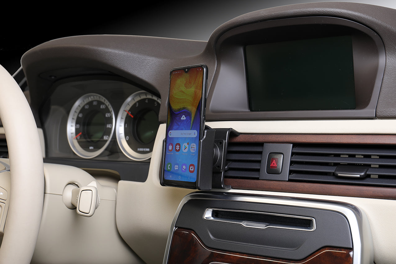 711140 - Passzív tartó csuklóval