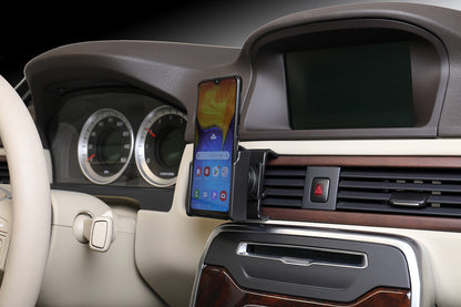 711140 - Passzív tartó csuklóval