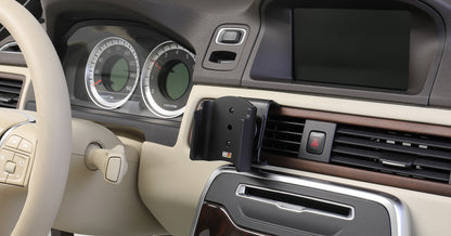 711156 - Passzív tartó csuklóval