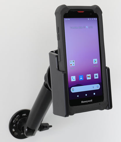 711305 - Passzív tartó csuklóval