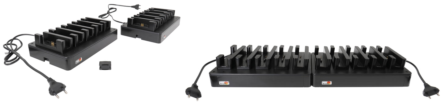 216184 - Asztali állvány