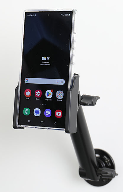 711406 - Telefon tok és passzív tartó