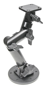 215670 - Pedestal Mount - Állványos rögzítő, kiegészítők