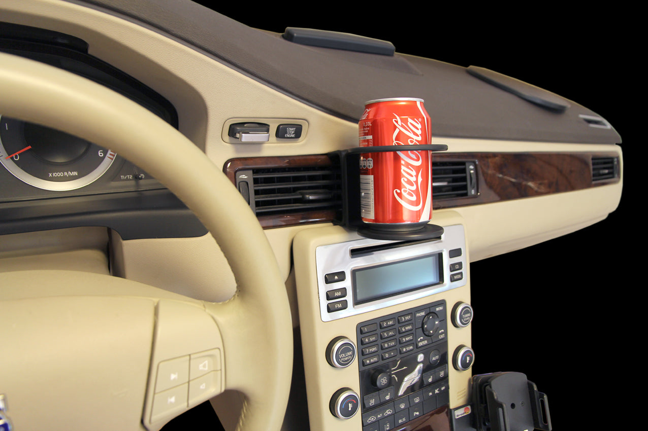 215701 - Pohártartó