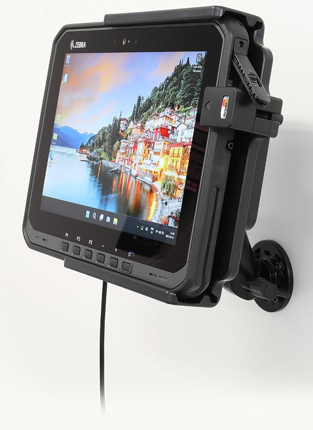 217108 - Rugós záras tartó