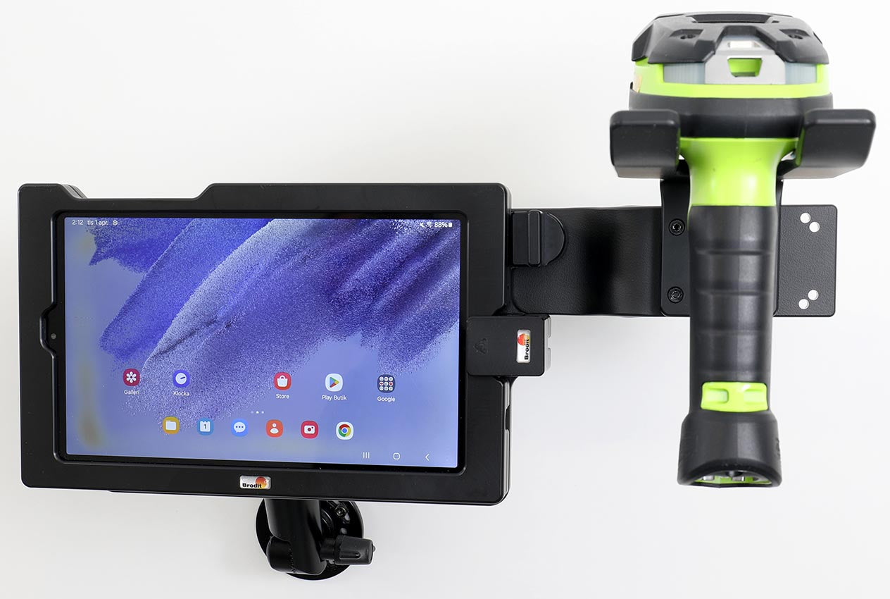 217128 - Szerelőlap