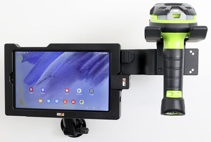 217128 - Szerelőlap