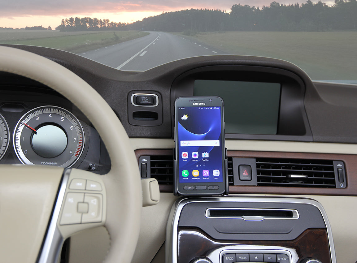 511903 - Passzív tartó csuklóval