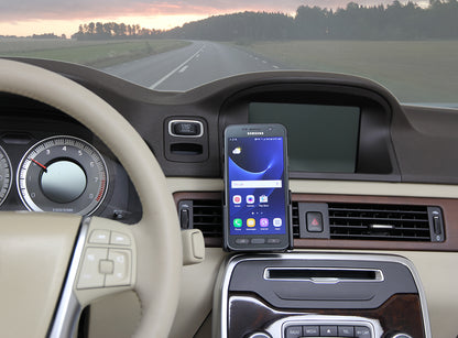 511903 - Passzív tartó csuklóval