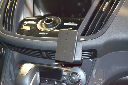 855071 - ProClip
