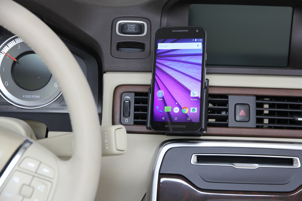 511761 - Passzív tartó csuklóval