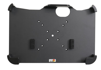 217025 - Passzív tartó