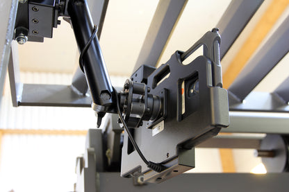 215882 - Rezgéscsillapító