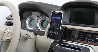 711251 - Passzív tartó csuklóval