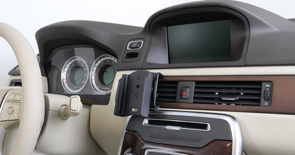 711256 - Passzív tartó csuklóval