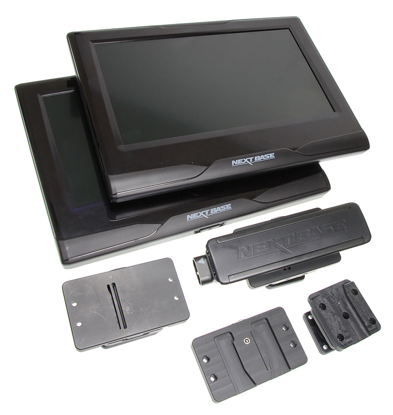 810697 - Eszközrögzítő adapter