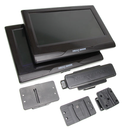 810697 - Eszközrögzítő adapter