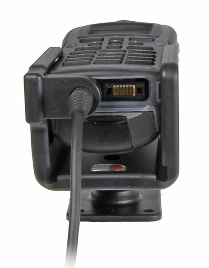 512726 - Aktív tartó szivargyújtóval