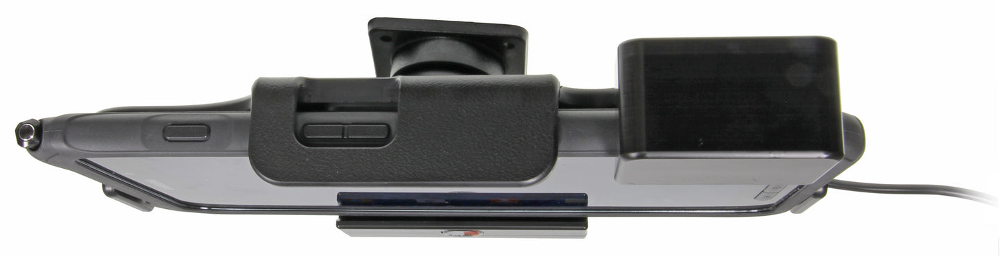 547676 - Rugós záras tartó