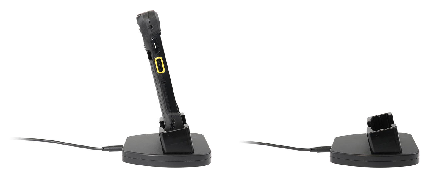 217079 - Asztali állvány