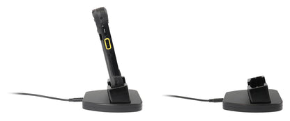 217079 - Asztali állvány