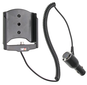 512623 - Aktív tartó szivargyújtóval