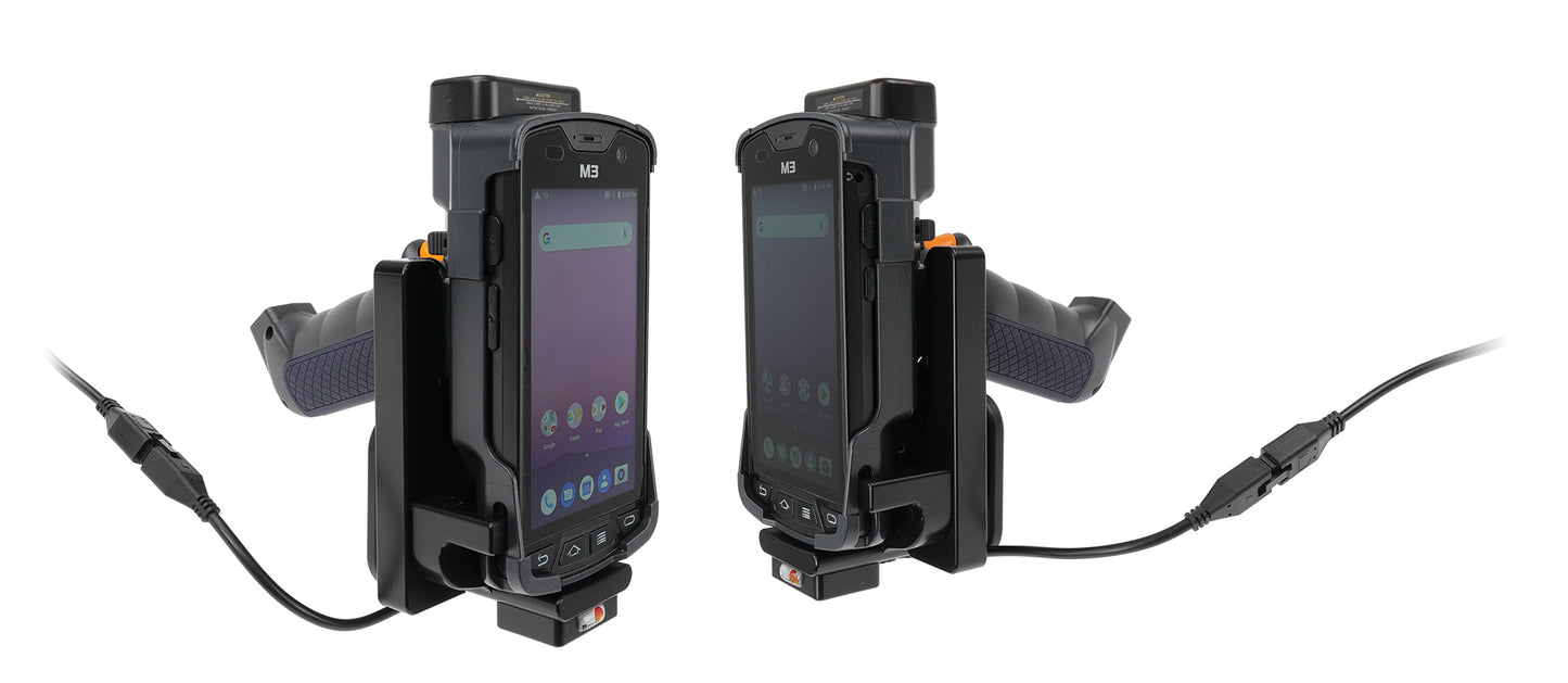 712158 - Aktív tartó szivargyújtóval