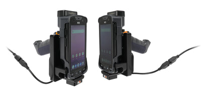 712158 - Aktív tartó szivargyújtóval