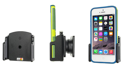 511428 - Passzív tartó csuklóval