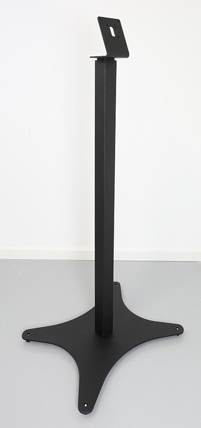 217210 - Padlóállvány