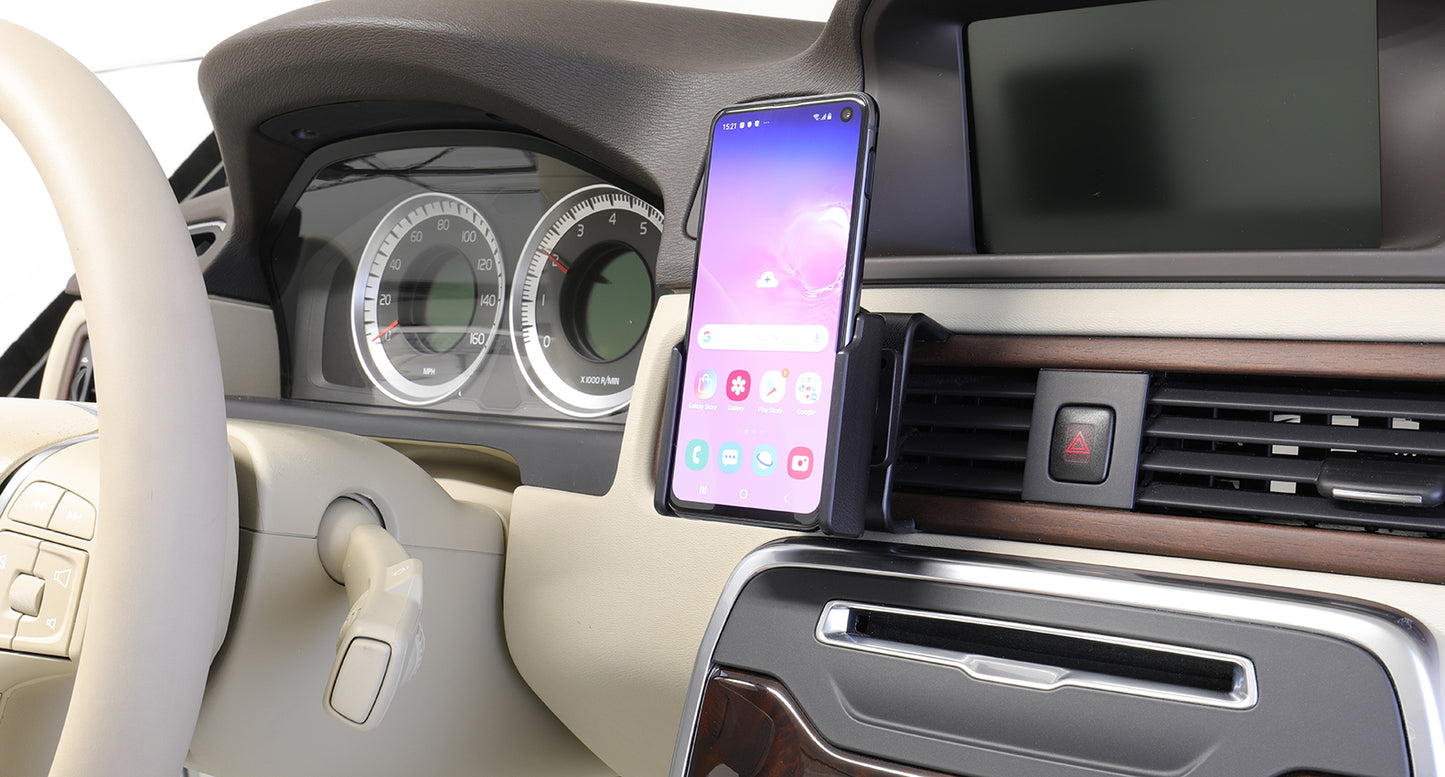 711117 - Passzív tartó csuklóval