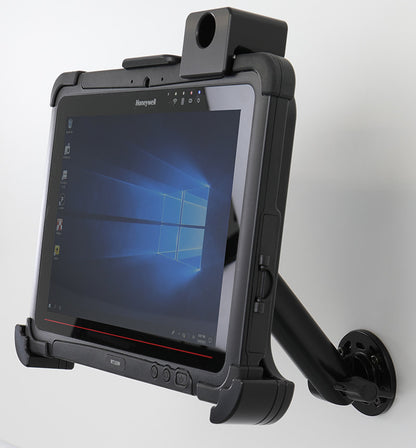 739285 - Zárható tartó kulccsal