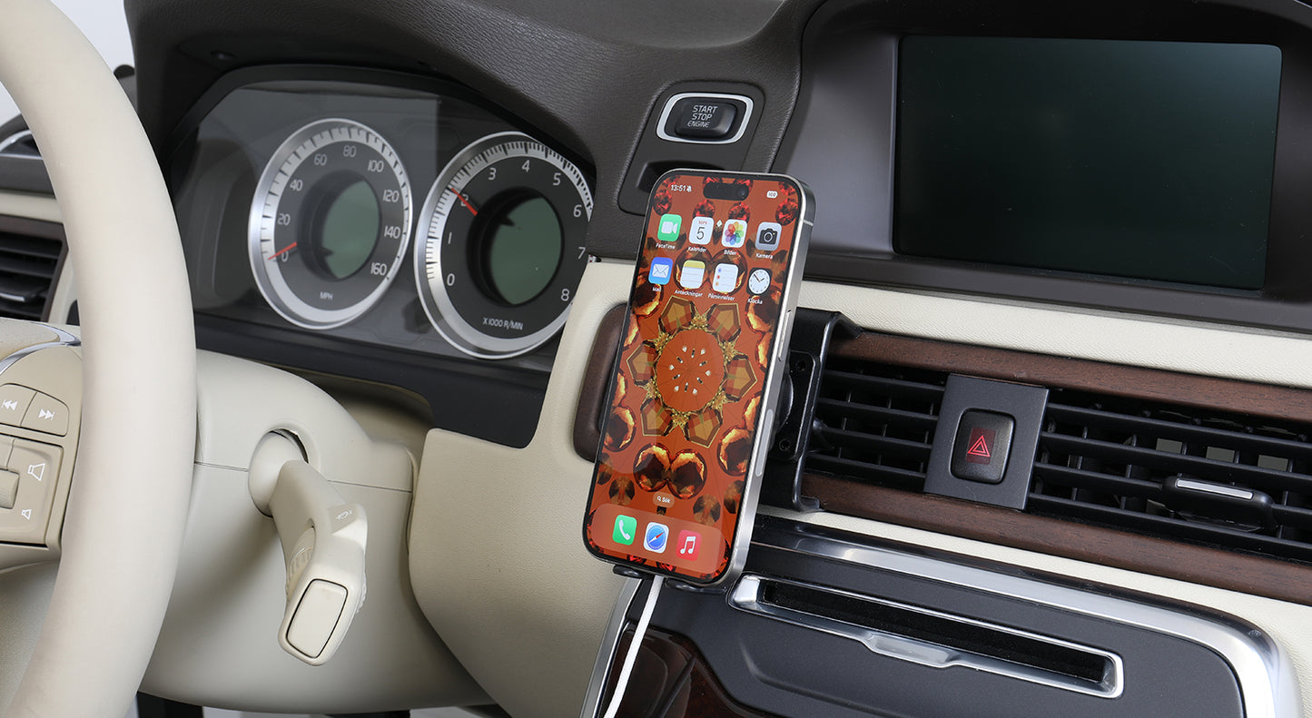 216177 - Tartó csuklóval