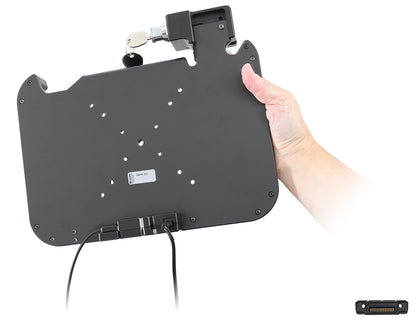 539894 - Töltő dokkoló