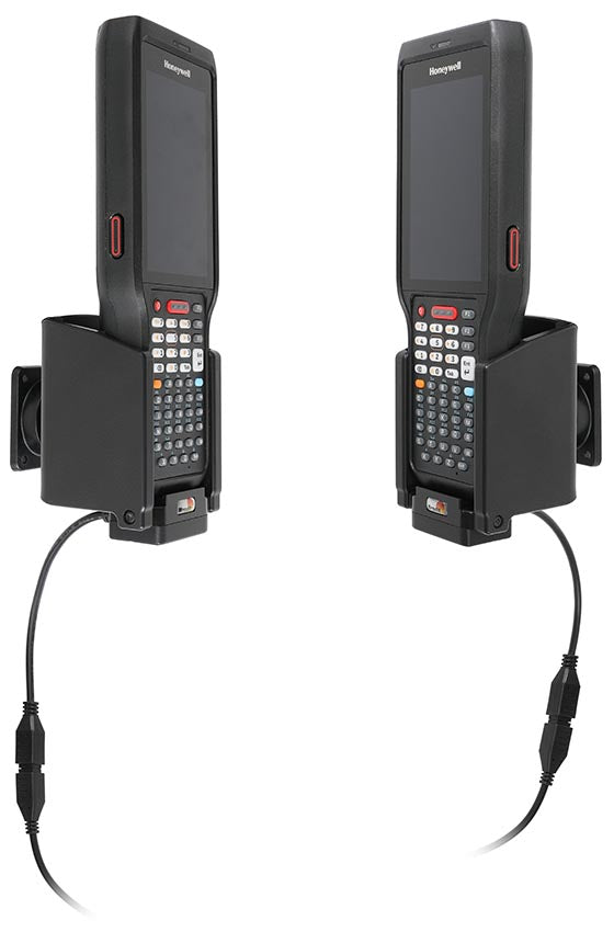 712447 - Aktív tartó szivargyújtóval