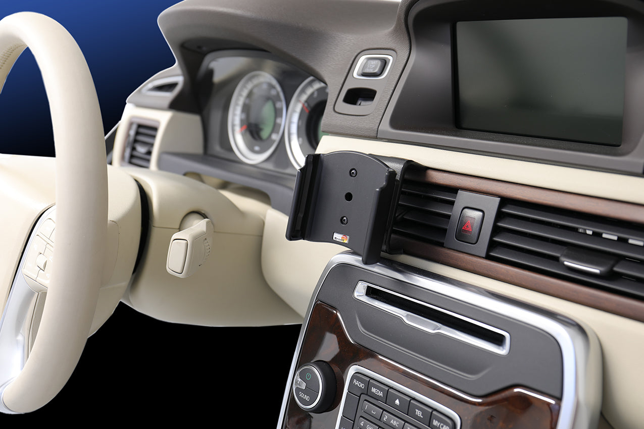 711133 - Passzív tartó csuklóval