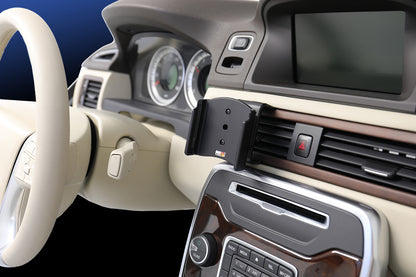 711133 - Passzív tartó csuklóval