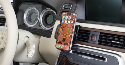 216326 - Tartó csuklóval