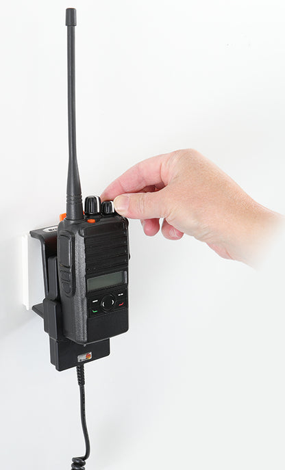 730312 - Aktív tartó szivargyújtóval