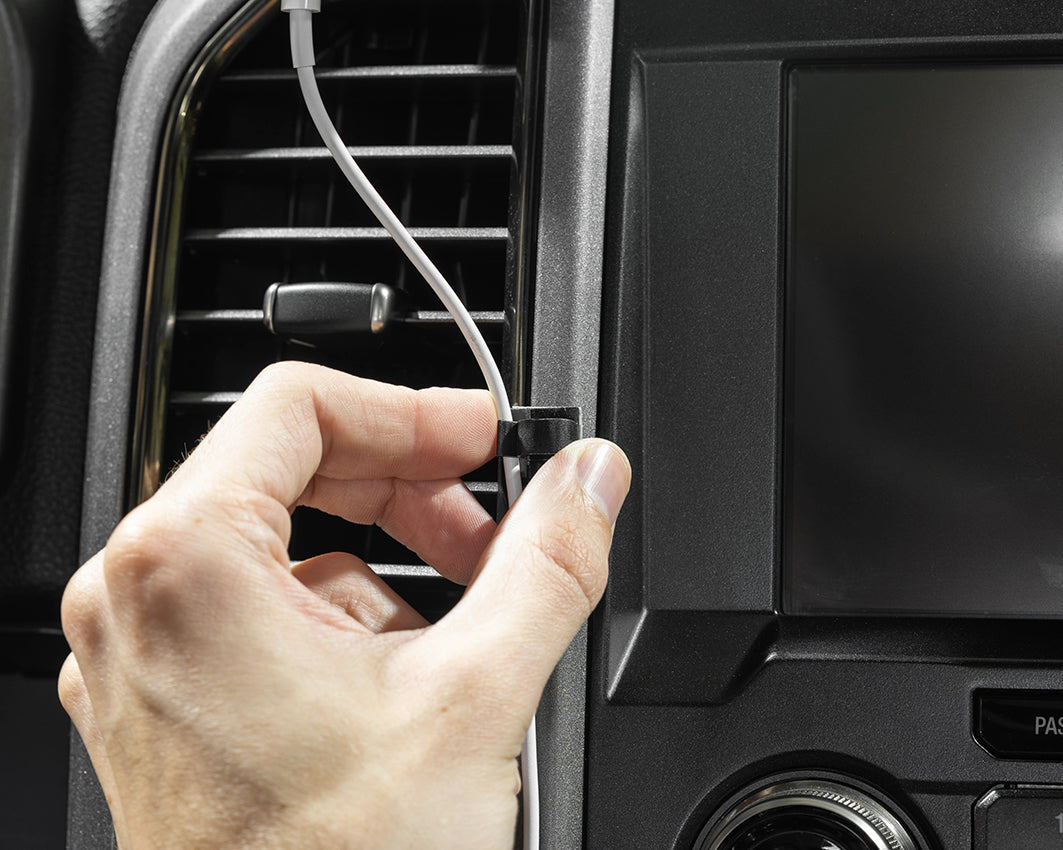 216269 - Rögzítő kiegészítők