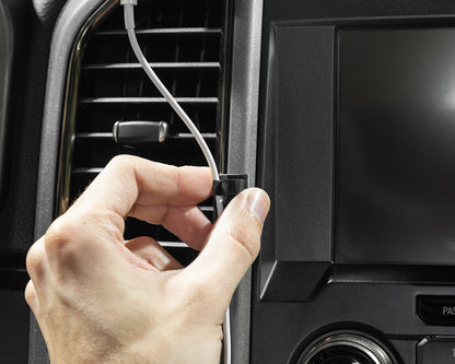 216269 - Rögzítő kiegészítők