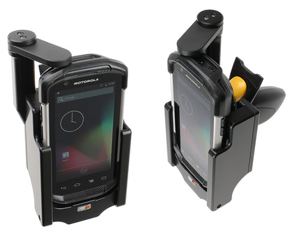 710147 - Passzív tartó