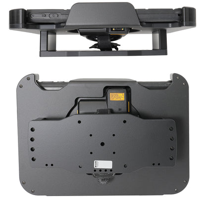 511914 - Passzív tartó