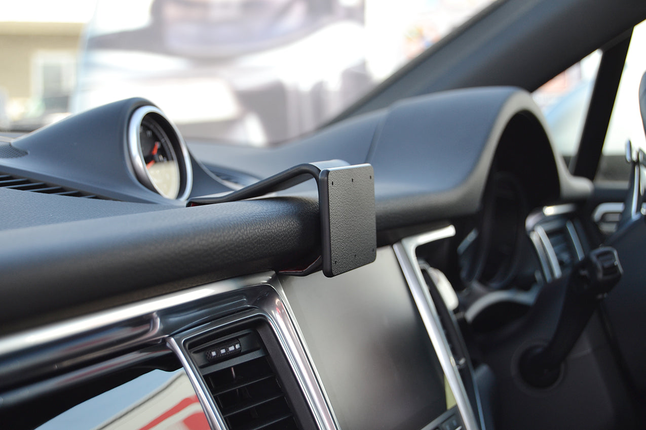 655387 - ProClip