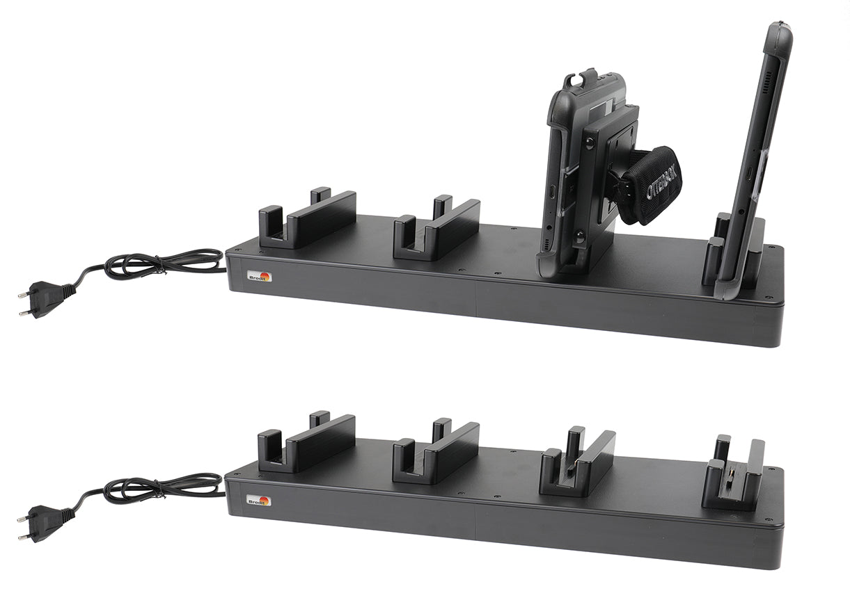 241653 - Asztali állvány