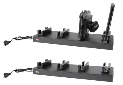 241653 - Asztali állvány