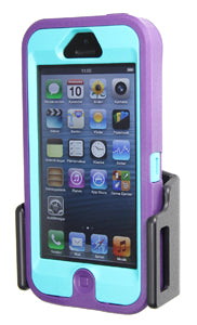 511430 - Passzív tartó csuklóval